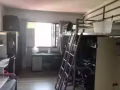  男生床位出租