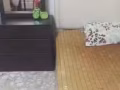 1分钟义顺地铁站Blk750大房出租