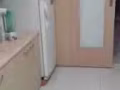 1分钟义顺地铁站Blk750大房出租