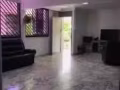 Yishun whole unit for rent