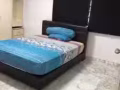 Yishun whole unit for rent