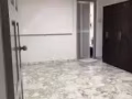 Yishun whole unit for rent