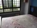 Boon lay MRT普通房間出租
