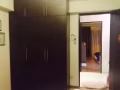近chuachukang地鐵站和bukitpangjiang地鐵站 超大主人房