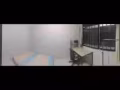 Blk 492B Tampines Ave 9 