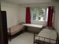 碧山13街有好房出租