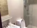 全岛租房
