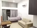 全岛租房