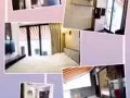整套公寓出租