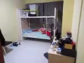 巴西立大牌479 普通房出租 