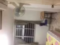 後港夫妻房出租