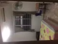 后港夫妻房出租