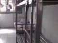 近地铁cck23x 蔡厝港 男搭客