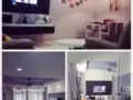 三巴旺新装修好房出租，随时入住，$600全包