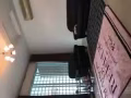 ang mo kio 三层洋房 普通房出租 