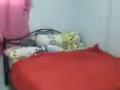 单间女生房间(blk322)