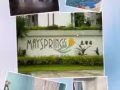 武吉班让MRT对面豪华公寓，水电网全包，随时入住（近SIM, 义安理工，ntu,