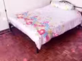 Ja lan205Eunos 招男搭房，女搭房，夫妻房，房子干净，人少安静