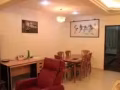 Ja lan205Eunos 招男搭房，女搭房，夫妻房，房子乾淨，人少安靜