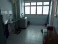 Renting 1+1 In boonlay