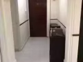 大牌115十一街招男女搭房，可报本屋地址，