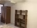 大牌115十一街招男女搭房，可報本屋地址，