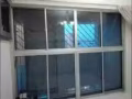 大牌115十一街招男女搭房，可報本屋地址，