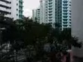 三巴旺近地铁站467A 3+1公寓式组屋出租 91085771/90077321