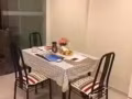 大巴窑近地铁难得2面牆带窗明亮小房間中高层全屋人少