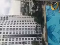 新加坡海军部NORTHOAKS公寓优质房出租