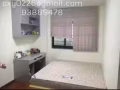 南大附近双人房出租