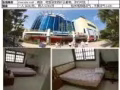 棕美 Sengkang普通房出租