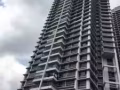 文慶地鐵站步行3min，高層普通間