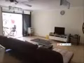 盛港地鐵站，高樓好房，無屋主，可煮，大普通房出租