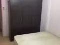 盛港地鐵站，高樓好房，無屋主，可煮，大普通房出租