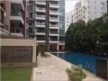 The Yardley, 近实龙岗地铁站,主人房、普通房出租