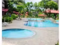 Normanton Park 精品海景房出租 交通便利 環境優美 限女生