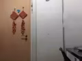 Kovan Residences 公寓 1000兩人全包