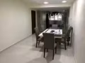 Blk 631 pasir ris - 雙人間女搭房一位（只限一位女生）
