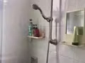 馬里士它超大主人房便宜轉租