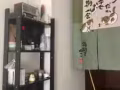 马里士它超大主人房便宜转租
