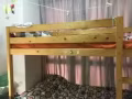 Kovan Residences 公寓 1000两人全包