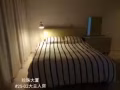 珍珠大廈 大主人房 好房！！！