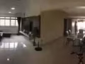 Pasir ris drive 3 雙人間一床位出租（只限一位女生）