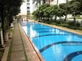 Novena/Newton地区超大657尺公寓出租，8-10分钟走路到地铁站！