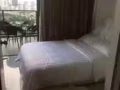 近乌节路，诺维纳，马里思他高档全新公寓各种房间出租中！