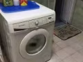 卡迪地铁旁步行三分钟！