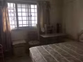 普通房， 全包， 立即入住，合法注册， $750