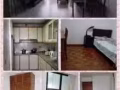 Tiong Bahru Rd MRT Central Green 公寓