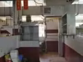 咖啡店档口出租